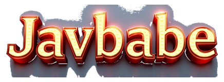 javbabe logo