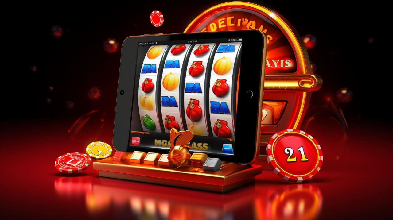 javbabe mobile gaming