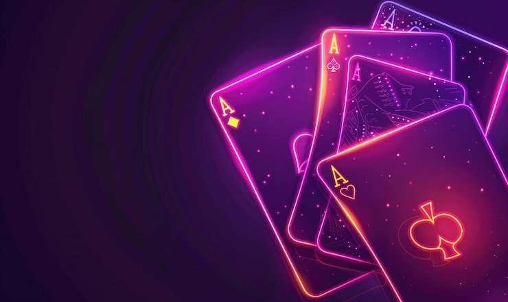 javbabe Permainan Berpotensi Tinggi
