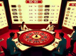 javbabe Slot Video dengan Fitur Bonus