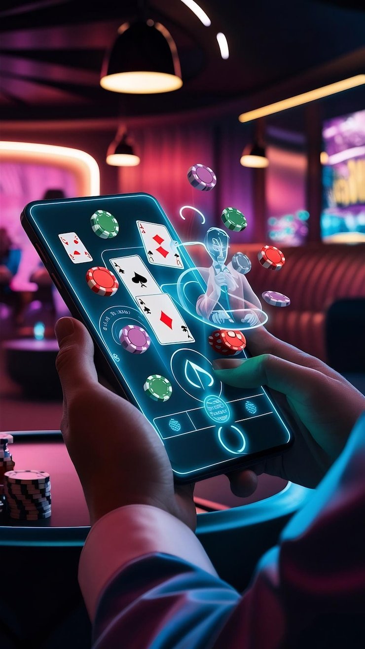 javbabe Aplikasi javbabe untuk Android dan iOS