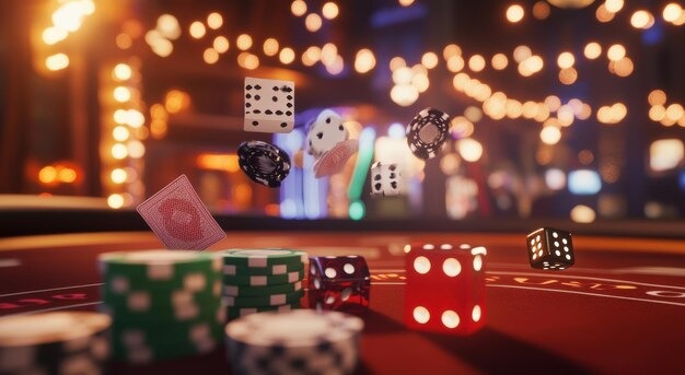 javbabe Slot Rooms yang Anda Cari, Pembayaran yang Kami Mudahkan