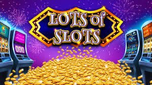 javbabe Apa yang Menanti di Slot Rooms Kami
